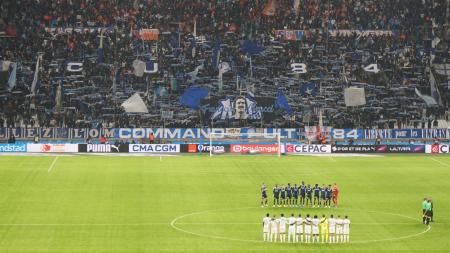 18-OM-STRASBOURG 15.jpg